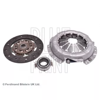 Kit d'embrayage BLUE PRINT ADT330222