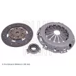 Kit d'embrayage BLUE PRINT ADT330223 - Visuel 1