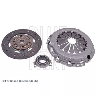 Kit d'embrayage BLUE PRINT ADT330223