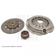Kit d'embrayage BLUE PRINT ADT330224 - Visuel 1