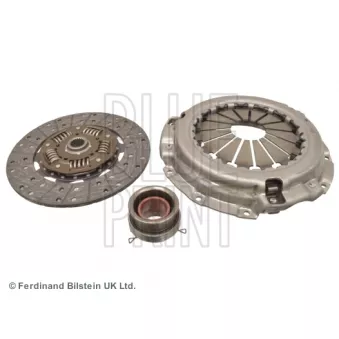 Kit d'embrayage BLUE PRINT ADT330224