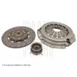 Kit d'embrayage BLUE PRINT ADT330225 - Visuel 1
