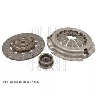 Kit d'embrayage BLUE PRINT ADT330225