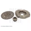 Kit d'embrayage BLUE PRINT ADT330225 - Visuel 2
