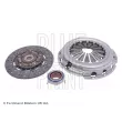 Kit d'embrayage BLUE PRINT ADT330230 - Visuel 1