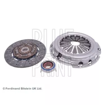 Kit d'embrayage BLUE PRINT ADT330230
