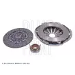 Kit d'embrayage BLUE PRINT ADT330230 - Visuel 2