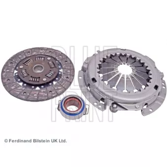 Kit d'embrayage BLUE PRINT ADT330231
