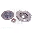 Kit d'embrayage BLUE PRINT ADT330231 - Visuel 2