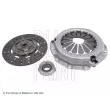 Kit d'embrayage BLUE PRINT ADT330233C - Visuel 1