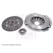 Kit d'embrayage BLUE PRINT ADT330233C - Visuel 2