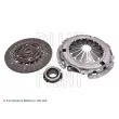 Kit d'embrayage BLUE PRINT ADT330235C - Visuel 1