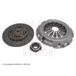 Kit d'embrayage BLUE PRINT ADT330236C - Visuel 1