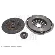 Kit d'embrayage BLUE PRINT ADT330236C - Visuel 2
