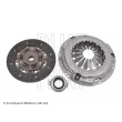 Kit d'embrayage BLUE PRINT ADT330240C - Visuel 1