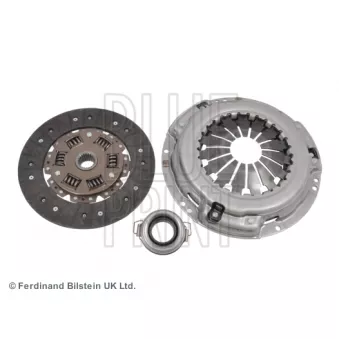 Kit d'embrayage BLUE PRINT ADT330240C