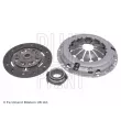 Kit d'embrayage BLUE PRINT ADT330243 - Visuel 1