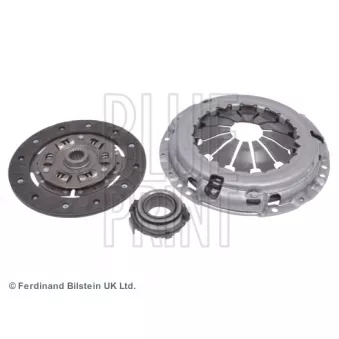 Kit d'embrayage BLUE PRINT ADT330243