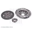 Kit d'embrayage BLUE PRINT ADT330243 - Visuel 2