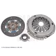 Kit d'embrayage BLUE PRINT ADT330245 - Visuel 1