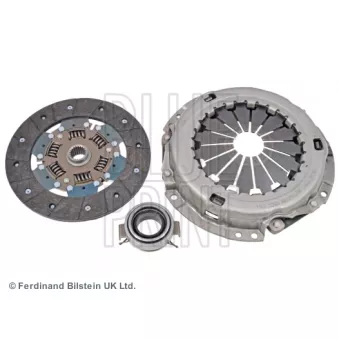 Kit d'embrayage BLUE PRINT ADT330245