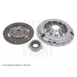 Kit d'embrayage BLUE PRINT ADT330246 - Visuel 1