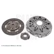 Kit d'embrayage BLUE PRINT ADT330250 - Visuel 1