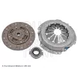 Kit d'embrayage BLUE PRINT ADT330251 - Visuel 1