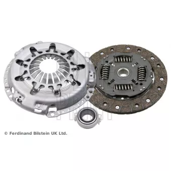 Kit d'embrayage BLUE PRINT ADT330252