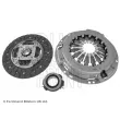 Kit d'embrayage BLUE PRINT ADT330253 - Visuel 1