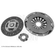 Kit d'embrayage BLUE PRINT ADT330253 - Visuel 2