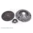 Kit d'embrayage BLUE PRINT ADT330254 - Visuel 1