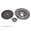 Kit d'embrayage BLUE PRINT ADT330254 - Visuel 2