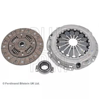 Kit d'embrayage BLUE PRINT ADT330255