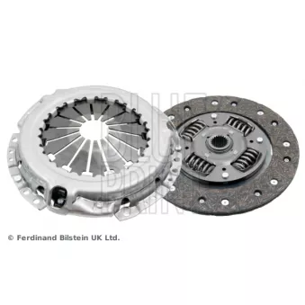 Kit d'embrayage BLUE PRINT ADT330257