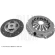 Kit d'embrayage BLUE PRINT ADT330258C - Visuel 1