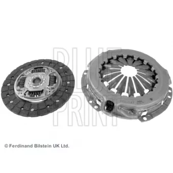 Kit d'embrayage BLUE PRINT ADT330258C