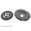 Kit d'embrayage BLUE PRINT ADT330258C - Visuel 2