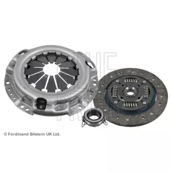Kit d'embrayage BLUE PRINT ADT33026