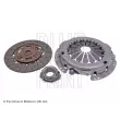 Kit d'embrayage BLUE PRINT ADT330263C - Visuel 1
