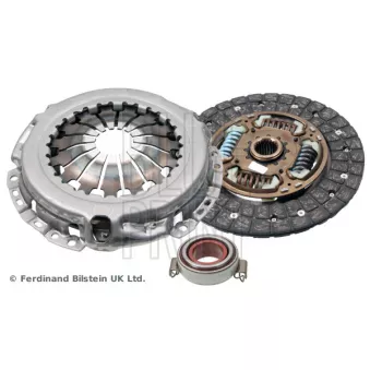 Kit d'embrayage BLUE PRINT ADT330266