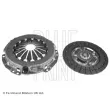 Kit d'embrayage BLUE PRINT ADT330267 - Visuel 1