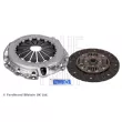 Kit d'embrayage BLUE PRINT ADT330268 - Visuel 1