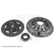 Kit d'embrayage BLUE PRINT ADT330269 - Visuel 1