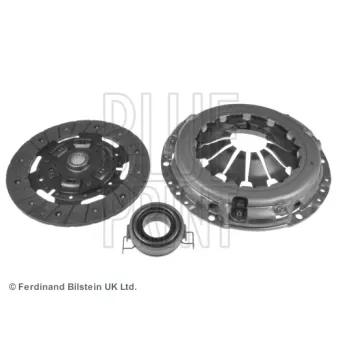 Kit d'embrayage BLUE PRINT