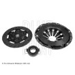 Kit d'embrayage BLUE PRINT ADT330269 - Visuel 2