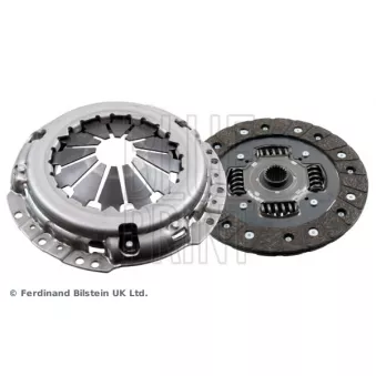 Kit d'embrayage BLUE PRINT ADT330270