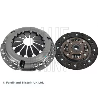 Kit d'embrayage BLUE PRINT ADT330271