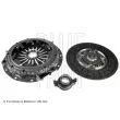 Kit d'embrayage BLUE PRINT ADT330275 - Visuel 1