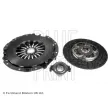 Kit d'embrayage BLUE PRINT ADT330275 - Visuel 2